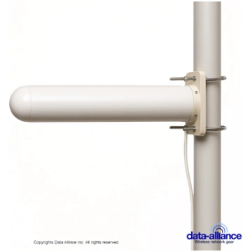 Antenna 4G LTE 18dBi Directional Outdoor IP67 Yagi