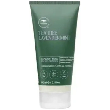 Paul Mitchell Tea Tree Lavender Mint Deep Conditio