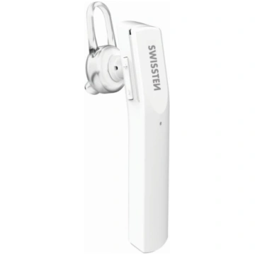 Swissten Ultra Light UL-9 Bluetooth HandsFree Aust