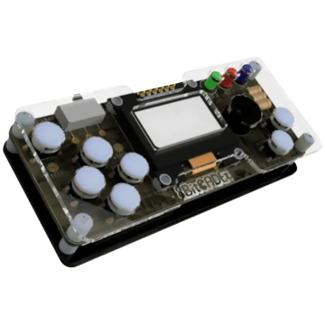 8BitCADE Original