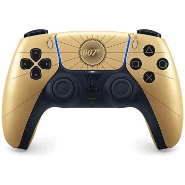 Sony PlayStation 5 DualSense Wireless Controller L