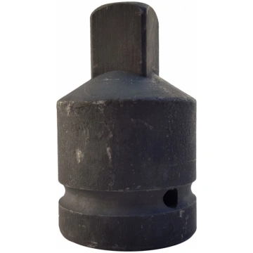 Impact Adaptor 1"(F) - 3/4"(M) (ES-0134)