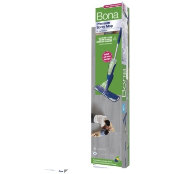 SPRAY MOP HARD FLOOR BONA