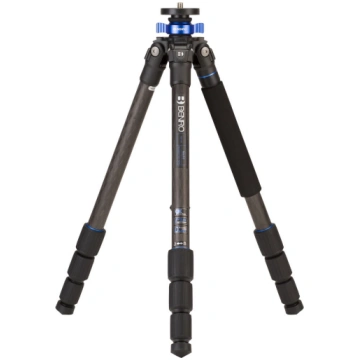 Benro TMA18C Series 1 Mach3 Carbon Fiber Tripod