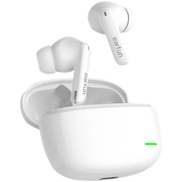 EarFun AirMini2 Bezvadu TWS Austiņas Ausis ar Uzlā