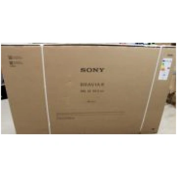 Lietots - Sony Sony SALE OUT. K65XR80P Bravia 8 65