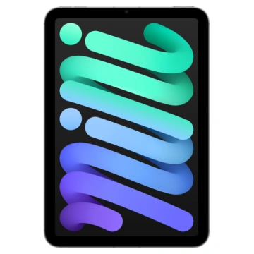 Apple iPad mini A17 Pro, 128 GB, Astropelēka