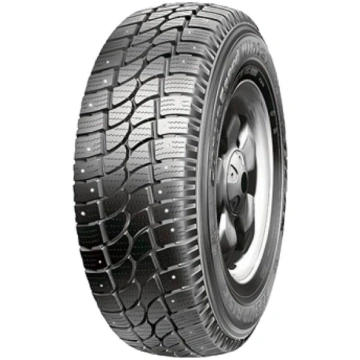 195/60R16C TIGAR CARGO SPEED WINTER 99/97T Studded
