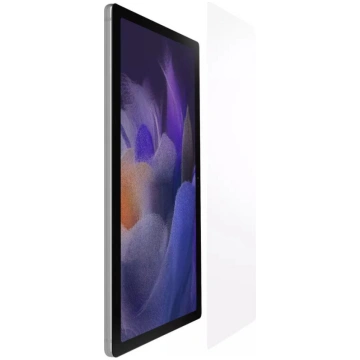 Cellularline Impact Glass ekrāna aizsargstikls Sam