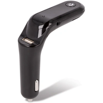 Modulators Fm Setty Gsm098221