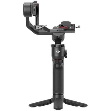 DJI RS 3 Mini Rokas stabilizators | CP.RN.00000294
