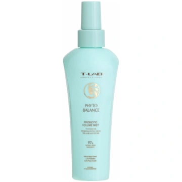 Phyto Balance Probiotic Volume Mist Apjomu piešķir