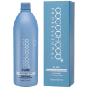 Cocochoco Pure 1000ml