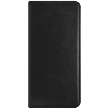 Atveramie maciņi Evelatus Samsung Galaxy A16 Book 