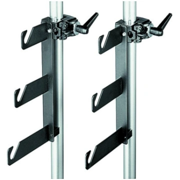 Manfrotto 044 Autopole āķi