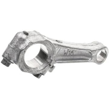 Klanis B&S 500 OHV 08P/09P orģināla detaļa