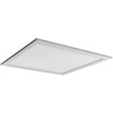 SMART+ Planon Plus RGBW 300X300 4058075495708 | 40