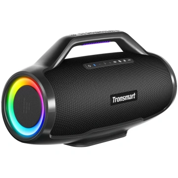 Tronsmart Bang Max 130W Portable Party Speaker Blu