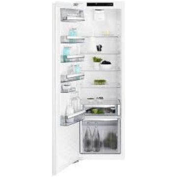 ELECTROLUX Iebūvējamais ledusskapis IK3318CAL