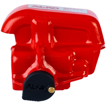 AL-KO Safety Plus AKS 1300 piekabes sakabes aizsar