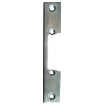 27 INOX