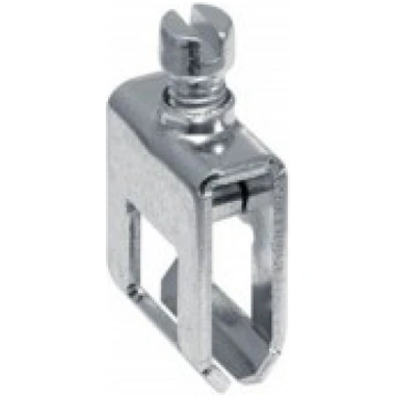 Spailes 1.5-4.0 mm2 K96X Hager