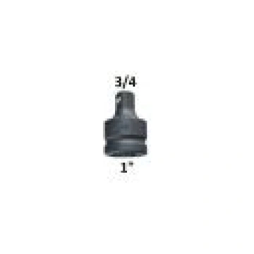 Trieciena adapteris 1 collu (F) — 3/4 collu (M) (C