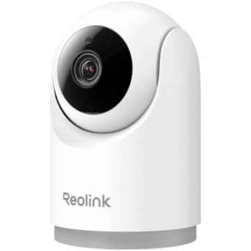 Reolink Camera E Series E321 Tabletop 3 MP 4mm/F2.