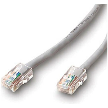 Sbox UTP-75 CAT5E 7.5 M T-MLX44377