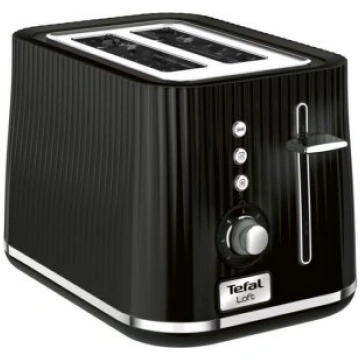 TOASTER TT761838 TEFAL TEFAL