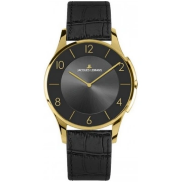 Rokas pulkstenis Jacques Lemans 1-1778O