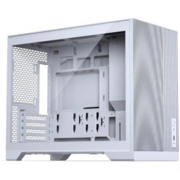 PHANTEKS XT M3 Mini Tower Case, Tempered Glass GEP