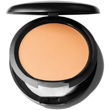 MAC Studio Fix Powder Plus Foundation NC43.5 ANEB0