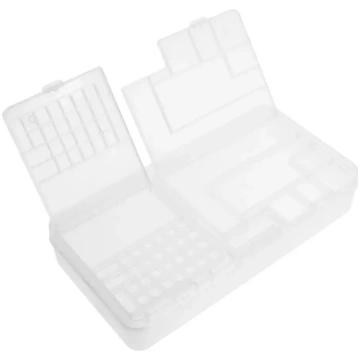 OEM Component Storage Box 3701344026196