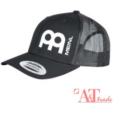 MEINL Trucker Cap cepure M-CAP-TRUCKER