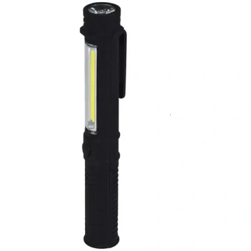 Laterna Dedra L1004, rokas, 1 gab