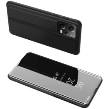 Clear View Case for Xiaomi Redmi Note 12 Pro / Poc