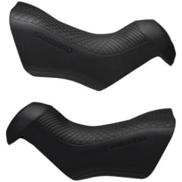 Pārslēdzēju rokturu kapuces Shimano ULTEGRA Di2 ST