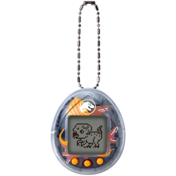 Tamagotchi - Nano Jurassic World Spinosaurus 32965