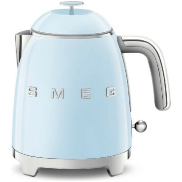 Smeg KLF05PBEU