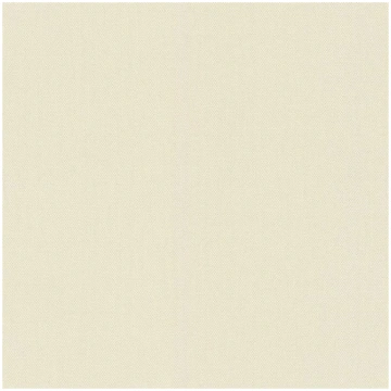 WALLPAPER VINYL 424058 BEIGE 424058 (4000441424058