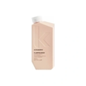 KEVIN.MURPHY PLUMPING.WASH Šampūns 250ml SHAMPOO Š