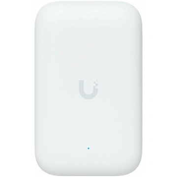 Ubiquiti Bezvadu piekļuves punkts UK-Ultra, 867 Mb