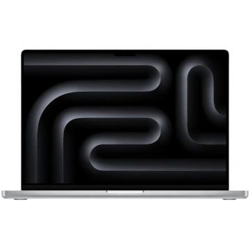 Portatīvais dators Apple MacBook Pro MGE44ZE/A, M5