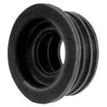 Manžete gumijas 04222632,40x26-32 melna K24100020