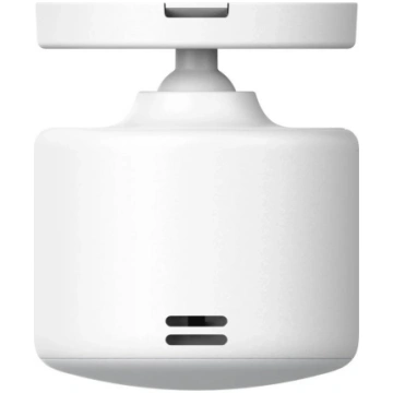 Aqara Smart Home Multi Sensors Fp300/ps-s04d Ps-s0