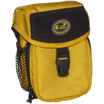 ROADWIRED POD POUCH BORSA, Gialla (Fuji XT/X100, C