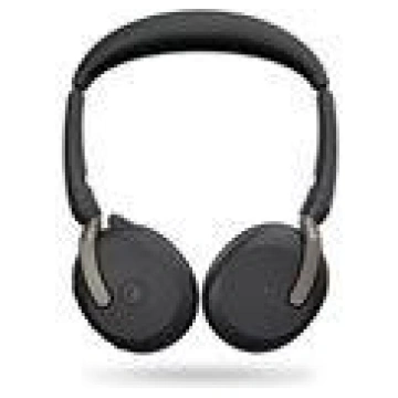 JABRA Evolve2 65 Flex MS Stereo Headset GN NETCOM 