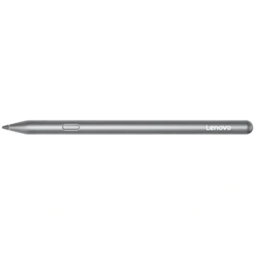 LENOVO Lenovo | Tab Pen Plus lenovo-tab-pen-plus