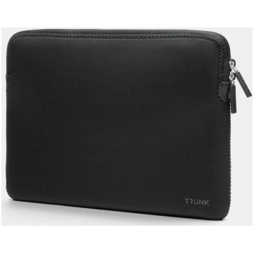 13 MacBook Pro Air (2022) TR-ALSPA13-BLK 571138100